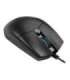 Corsair Gaming Mouse KATAR PRO Ultra-Light Wired Optical Gaming Mouse Black Yes