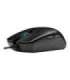 Corsair Gaming Mouse KATAR PRO Ultra-Light Wired Optical Gaming Mouse Black Yes