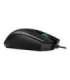 Corsair Gaming Mouse KATAR PRO Ultra-Light Wired Optical Gaming Mouse Black Yes