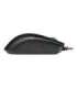 Corsair Gaming Mouse KATAR PRO Ultra-Light Wired Optical Gaming Mouse Black Yes