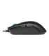 Corsair Gaming Mouse KATAR PRO Ultra-Light Wired Optical Gaming Mouse Black Yes