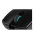 Corsair Gaming Mouse KATAR PRO Ultra-Light Wired Optical Gaming Mouse Black Yes
