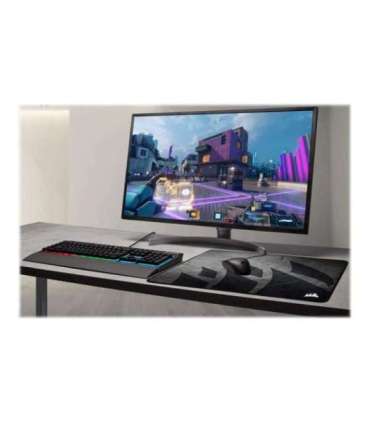 Corsair Gaming Mouse KATAR PRO Ultra-Light Wired Optical Gaming Mouse Black Yes