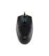 Corsair Gaming Mouse KATAR PRO Ultra-Light Wired Optical Gaming Mouse Black Yes