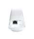 TP-LINK AC1200 Wireless MU-MIMO Gigabit Indoor/Outdoor Access Point EAP225 802.11ac 2.4 GHz/5 GHz 867+300