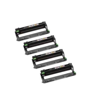 Brother Drum Unit DR-243CL