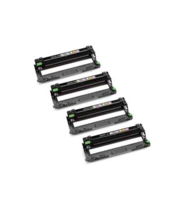 Brother Drum Unit DR-243CL