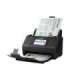 Epson Document Scanner WorkForce ES-580W Colour Wireless