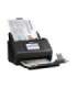 Epson Document Scanner WorkForce ES-580W Colour Wireless