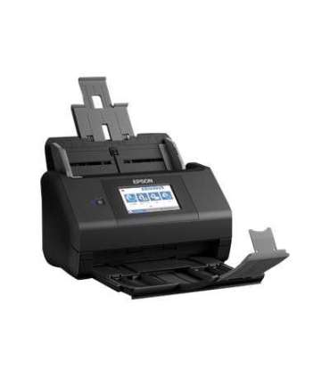 Epson Document Scanner WorkForce ES-580W Colour Wireless