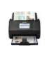 Epson Document Scanner WorkForce ES-580W Colour Wireless