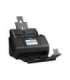 Epson Document Scanner WorkForce ES-580W Colour Wireless