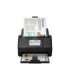Epson Document Scanner WorkForce ES-580W Colour Wireless