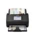 Epson Document Scanner WorkForce ES-580W Colour Wireless