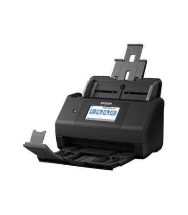 Epson Document Scanner WorkForce ES-580W Colour Wireless