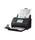 Epson Document Scanner WorkForce ES-580W Colour Wireless
