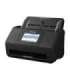 Epson Document Scanner WorkForce ES-580W Colour Wireless