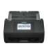 Epson Document Scanner WorkForce ES-580W Colour Wireless