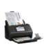 Epson Document Scanner WorkForce ES-580W Colour Wireless