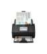 Epson Document Scanner WorkForce ES-580W Colour Wireless