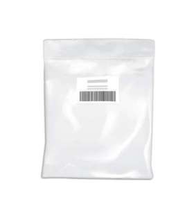 Goobay DVI-D/HDMI cable, gold-plated 51580 DVI-D male Single-Link (18+1 pin) HDMI male (type A) HDMI to DVI-D