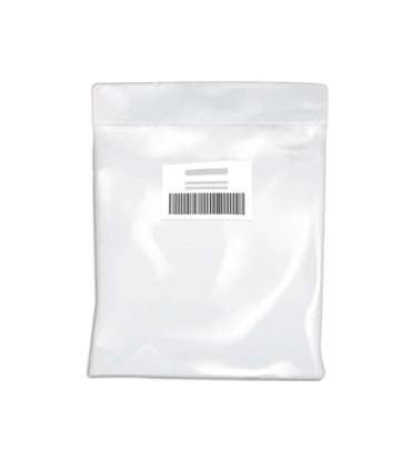 Goobay DVI-D/HDMI cable, gold-plated 51580 DVI-D male Single-Link (18+1 pin) HDMI male (type A) HDMI to DVI-D