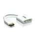 Aten VC965 DisplayPort to DVI Adapter Aten DisplayPort to DVI Adapter VC965