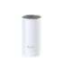 Whole Home Mesh Wi-Fi System Deco E4 (1-pack) 802.11ac 867+300 Mbit/s 10/100 Mbit/s Ethernet LAN (RJ-45) ports