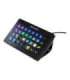 Elgato Stream Deck XL 10GAT9901