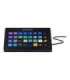 Elgato Stream Deck XL 10GAT9901