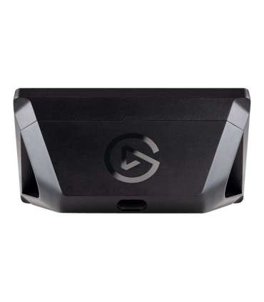 Elgato Stream Deck XL 10GAT9901