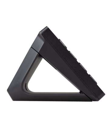 Elgato Stream Deck XL 10GAT9901