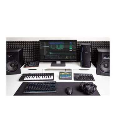 Elgato Stream Deck XL 10GAT9901