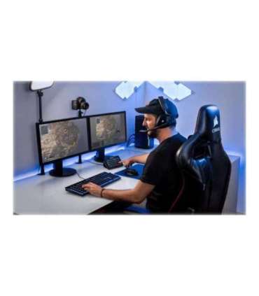 Elgato Stream Deck XL 10GAT9901