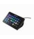 Elgato Stream Deck XL 10GAT9901