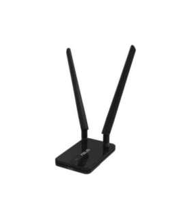 AC1300 Wireless Dual-band USB Adapter USB-AC58 802.11ac Mesh Support No MU-MiMO No No mobile broadband