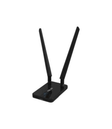 AC1300 Wireless Dual-band USB Adapter USB-AC58 802.11ac Mesh Support No MU-MiMO No No mobile broadband