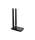 AC1300 Wireless Dual-band USB Adapter USB-AC58 802.11ac Mesh Support No MU-MiMO No No mobile broadband