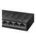TP-LINK Desktop Switch LS1008G Unmanaged Desktop Power supply type External