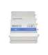 Dual LTE Cat 6 Router RUTX12 802.11ac 867 Mbit/s 10/100/1000 Mbit/s Ethernet LAN (RJ-45) ports 4 Mesh