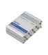 Dual LTE Cat 6 Router RUTX12 802.11ac 867 Mbit/s 10/100/1000 Mbit/s Ethernet LAN (RJ-45) ports 4 Mesh