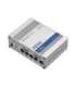 Dual LTE Cat 6 Router RUTX12 802.11ac 867 Mbit/s 10/100/1000 Mbit/s Ethernet LAN (RJ-45) ports 4 Mesh