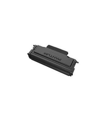 Pantum TL-410X Toner cartridge Black