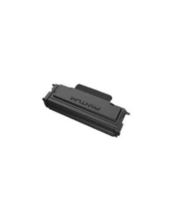 Pantum TL-410X Toner cartridge Black