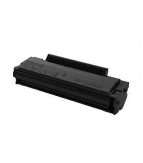 Pantum PA-210 Toner cartridge Black