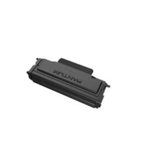 Pantum TL-410H Toner cartridge Black