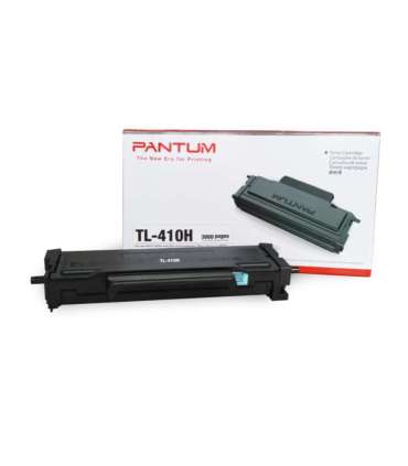 Pantum TL-410H Toner cartridge Black