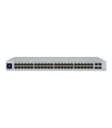Ubiquiti Switch 48 Ubiquiti