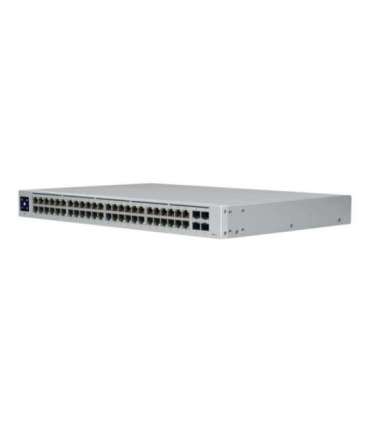 Ubiquiti Switch 48 Ubiquiti