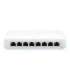 Ubiquiti Switch Lite 8 PoE Ubiquiti